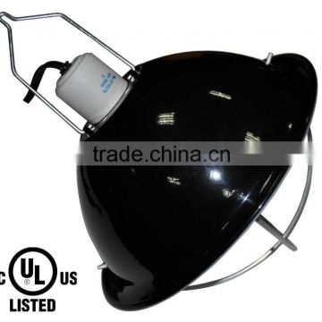 UL 10.0 reptile Clamp Lamp high quality