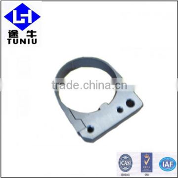 OEM sewing machine spare part made in china