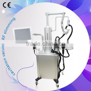 Facotry direct sale Super body sculptor machine for fat reduce,weight loss - F017