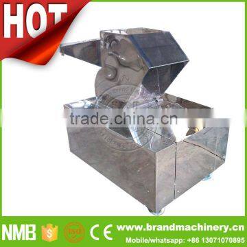 Best price of meat bone saw, meat and bone grinder, meat cutting machine bone saw