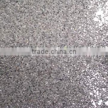 AFS100 ceramic foundry sand ,refractory material ,china suppliers