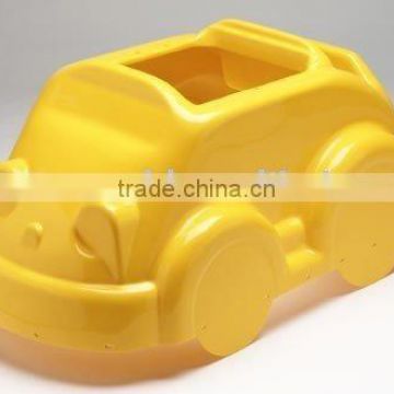 kitchen toy rotational moulding