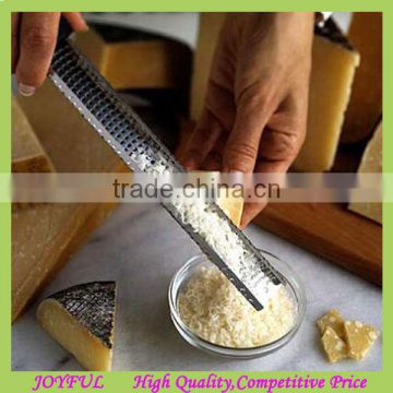 High quality Stainless Steel Cheese Grater
