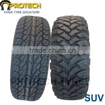 offroad tyre