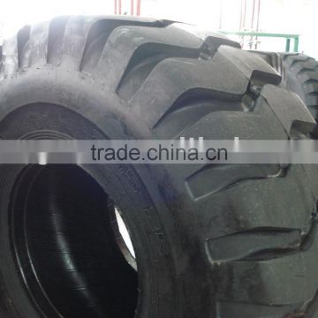 heavy dump truck tyre 23.5-25 24 pr