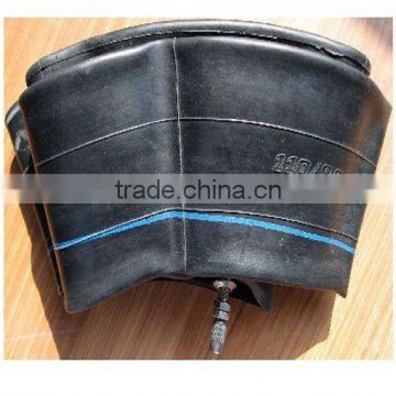 3.00-12 TR4 high quality motorcycle inner tube
