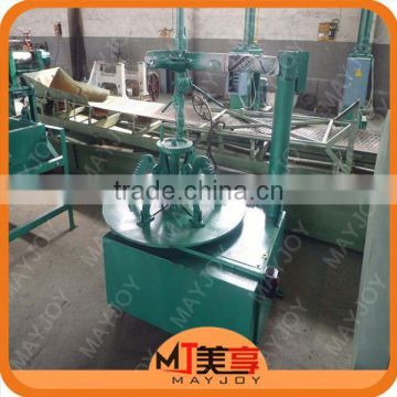 2015 New arrival scrap tire processing production line /Waste rubber processing equipment(Wechat:008613816026154)
