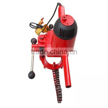 Hight quality products hole drilling machine supplier from alibaba china