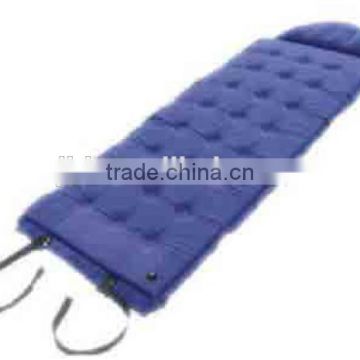 inflating mat in best quality