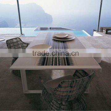 1pc dining table