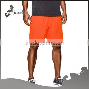 Custom Mens Athletics Shorts/Mens Active Wear/Sports Wear Shorts