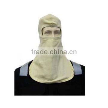 Aramid Safety Hood