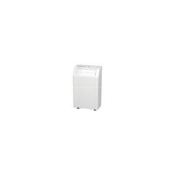YONAN-- Portable Air Conditioner 8000-14000BTU