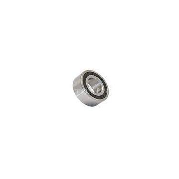 Double Direction Thrust Angular Contact Ball Bearing 7204N