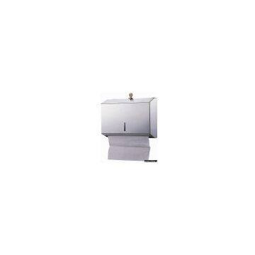 Sell AE-948 Towel Paper Dispenser