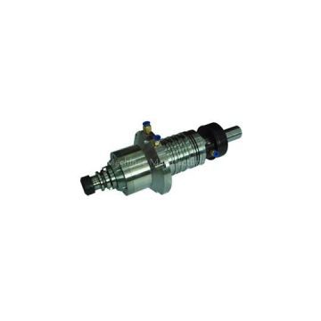 High Speed Electric CNC Spindle Motors
