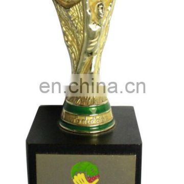 2017 Custom Text sport medals trophies cups