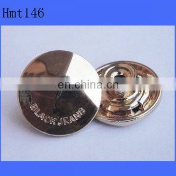 metal buttons for jackets