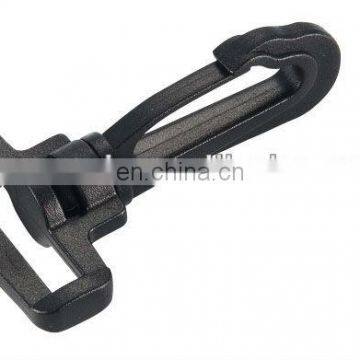 China plastic hook