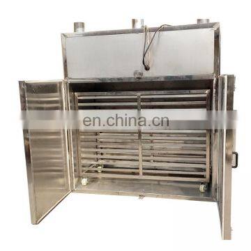 mango drying machine pepper drying machine vegetable and fruit drying equipment