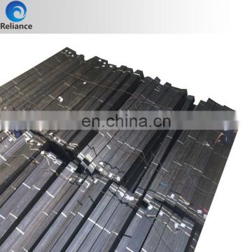 SQUARE TUBULAR STEEL SIZES MADE IN CHINA