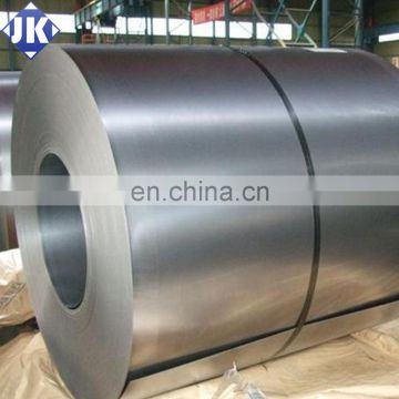 high quality Hot rolled coil steel, hot rolled steel plate, hot rolled steel sheet  accept customization
