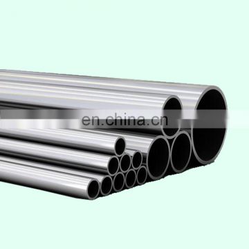 Sgp stainless73mm seamless steel pipe tube 3 inch stainless