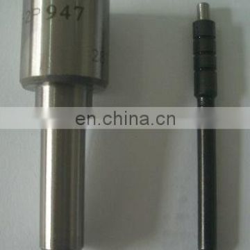 common rail nozzle DLLA152P947 for fuel injection system of car