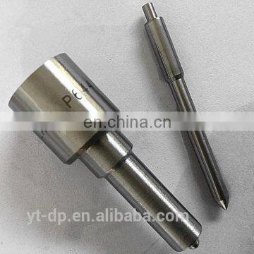 DLLA155P180  F 019 121 180 Bosch diesel fuel injector nozzle