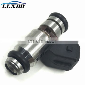 Original Fuel Injector IWP101 For Fiat Palio Weekend Fire Siena 1.0 16V 50102302