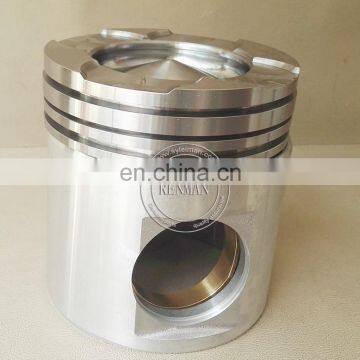 Cummins QSN14 N14 CELECT PLUS engine piston 3803739 3084023 3087635