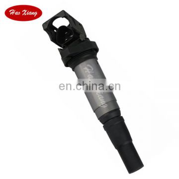 High Quality Auto Ignition Coil 0221 504 470
