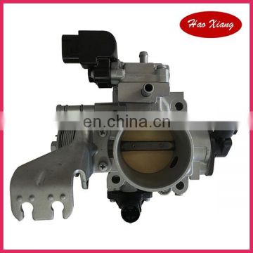 Auto Throttle Body Assembly for 16400-P8C-A21/16400P8CA21