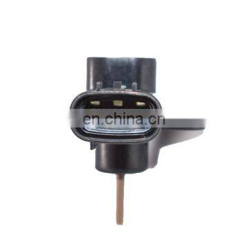 Auto EGR Control Sensor 89455-35020