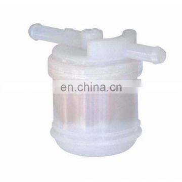 Factory Supply KKY01-13-470 KKY0113470 E508-13470 E50813470 E508-13-470 Fuel Filter