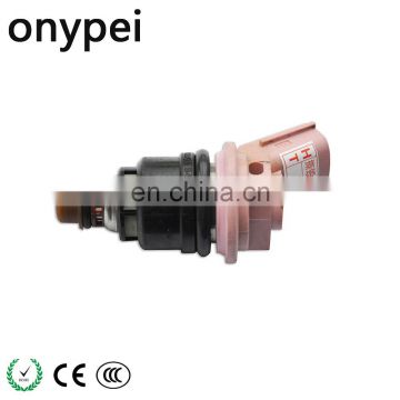 Fuel Injector OEM 16600-35U01 For Japanese Car A32