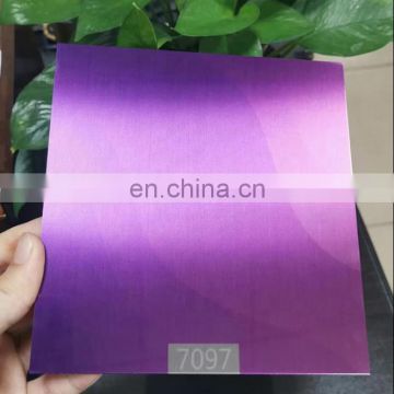 201 1mm thick 5x10 stainless steel sheet price
