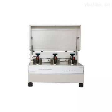 Vibration Machine, Electrodynamic Shaker,Vibration Shaker Table Manufacturer in China