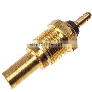 Water Temperature Sensor 08620-00000 for Engine 4D105 4D94 4D95L 6D105 6D125