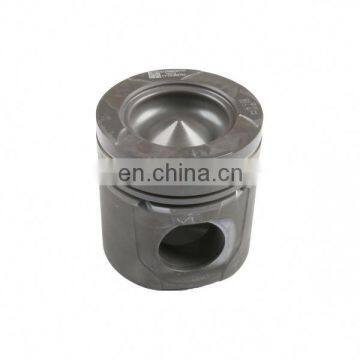 Hot Product Piston And Ring Temperature Resistance For Faw 220