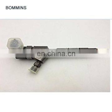 0445110357 Common Rail Injector