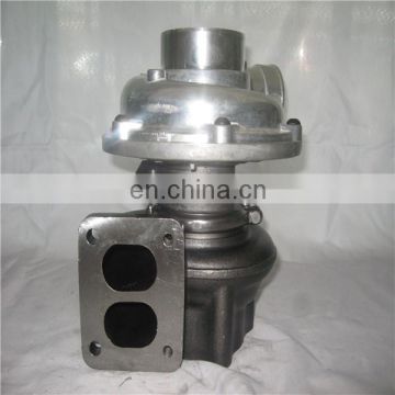 6HK1T engine turbo SH300-3 SH300-5 114400-4050 RHG6 turbocharger