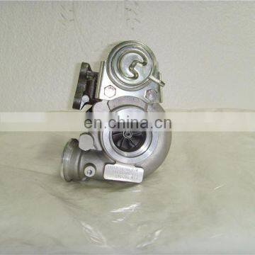 Chinese turbo factory direct price TD03 49131-05001 9471563 turbocharger
