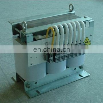 Electrical Boat Customized Transformer