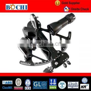 GLH130-40 Marine Sextant