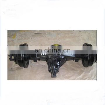 High Quality for Tractor rear axle assembly