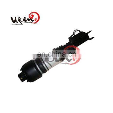 Hot-Sell Shock Absorber for Offroad A219 320 1113  for Mercedes-Benz W219 Air Suspension Shock Front L Rebuild