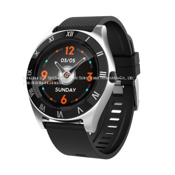 smart watch   Smart watch Bluetooth music player sports pedometer phone watch