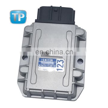 Car Parts Ignition Control Module OEM 89621-12010 8962112010