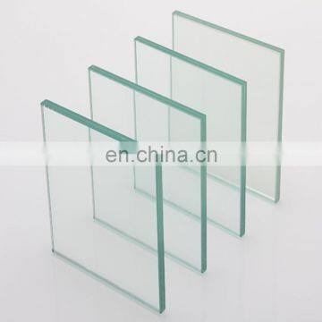 high quality constructive glass ,EN1253.EUROPEAN STANDARD